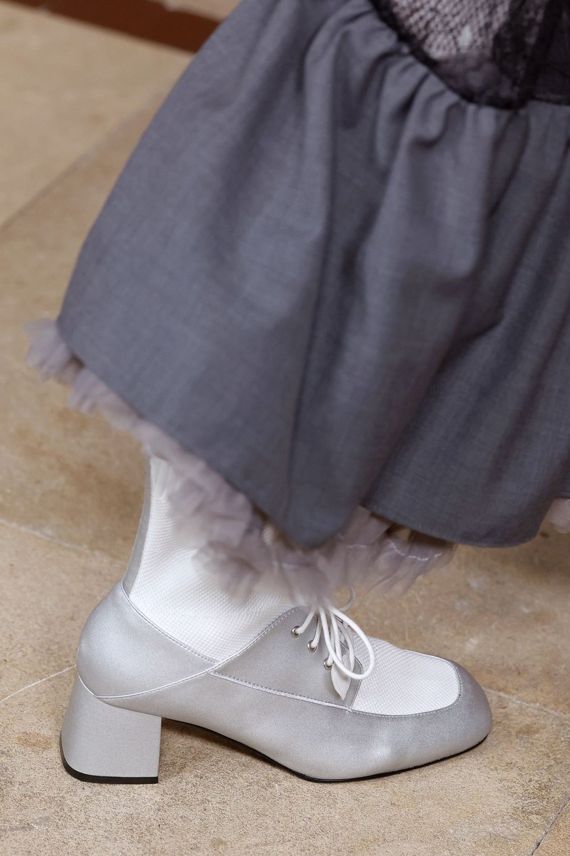 Shoe 3