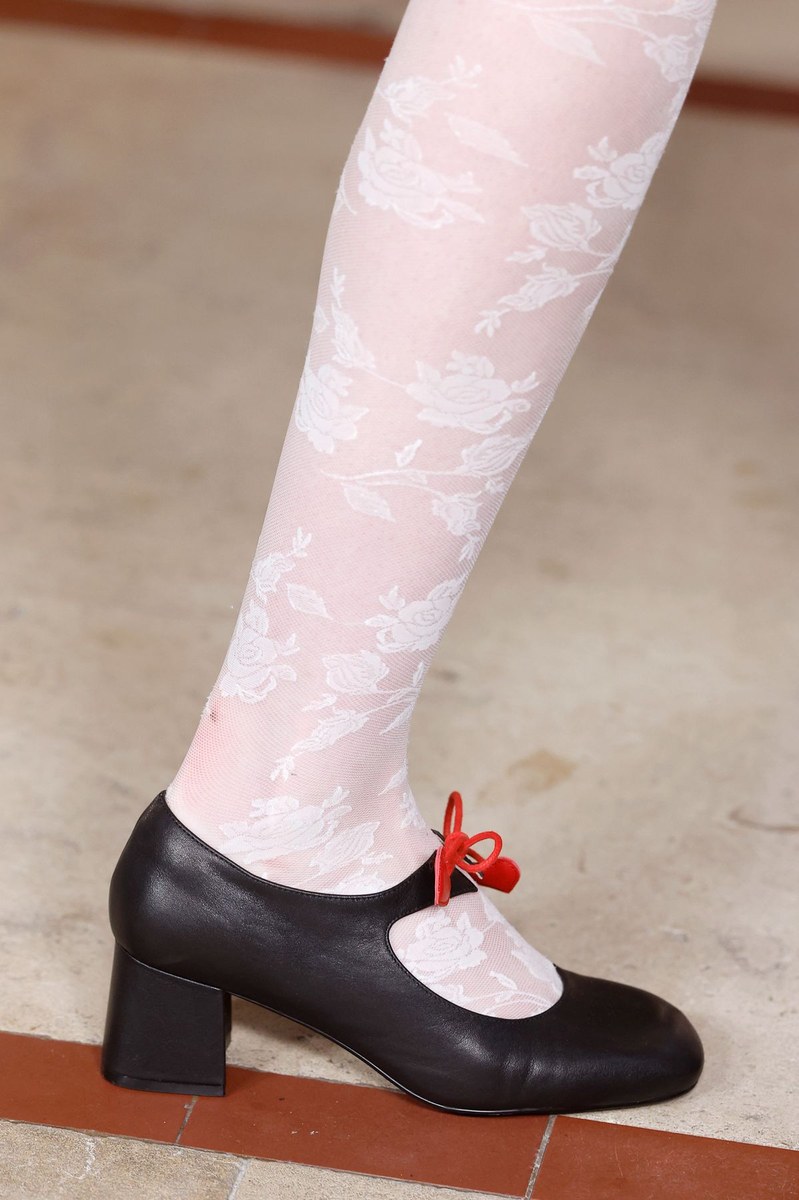 Shoe 4