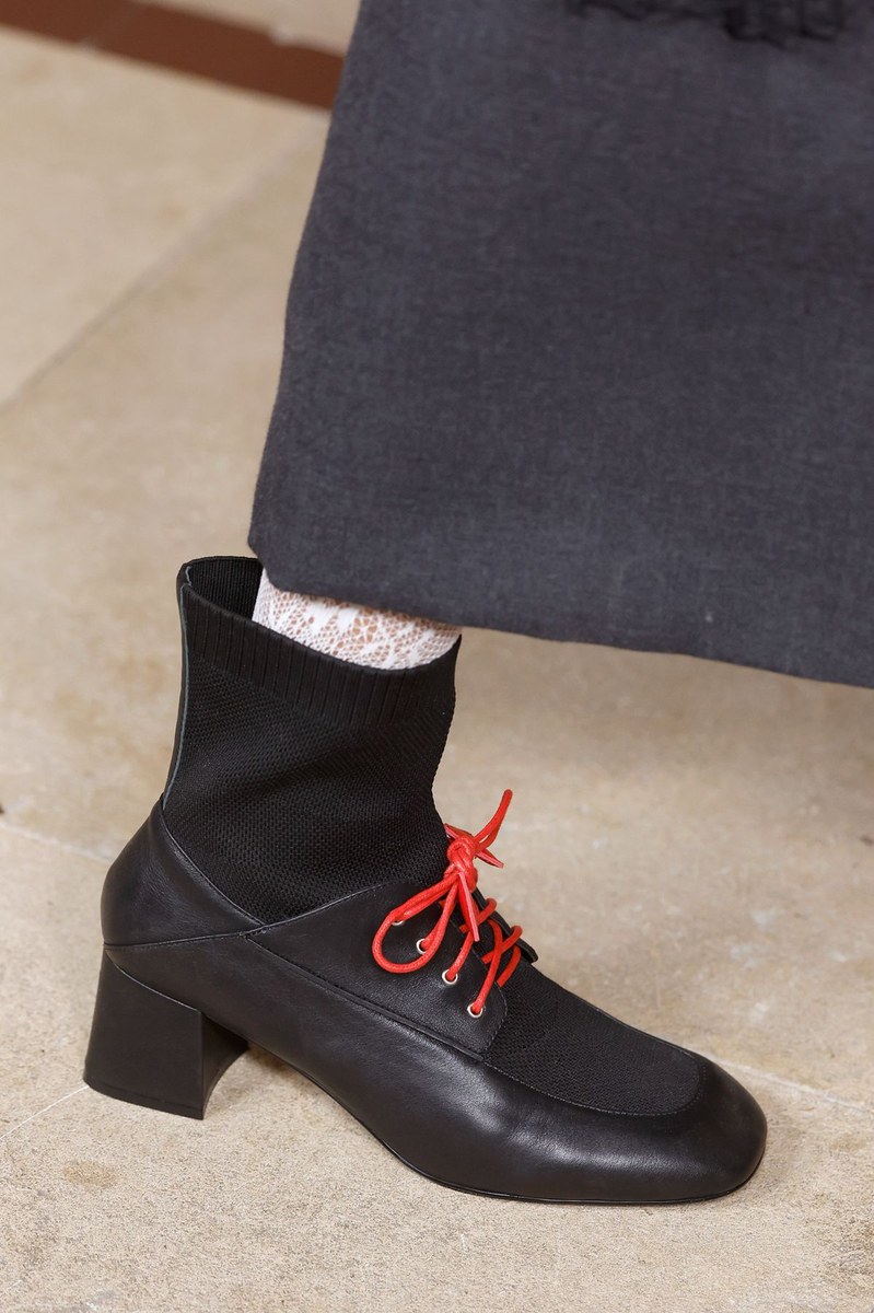 Shoe 5