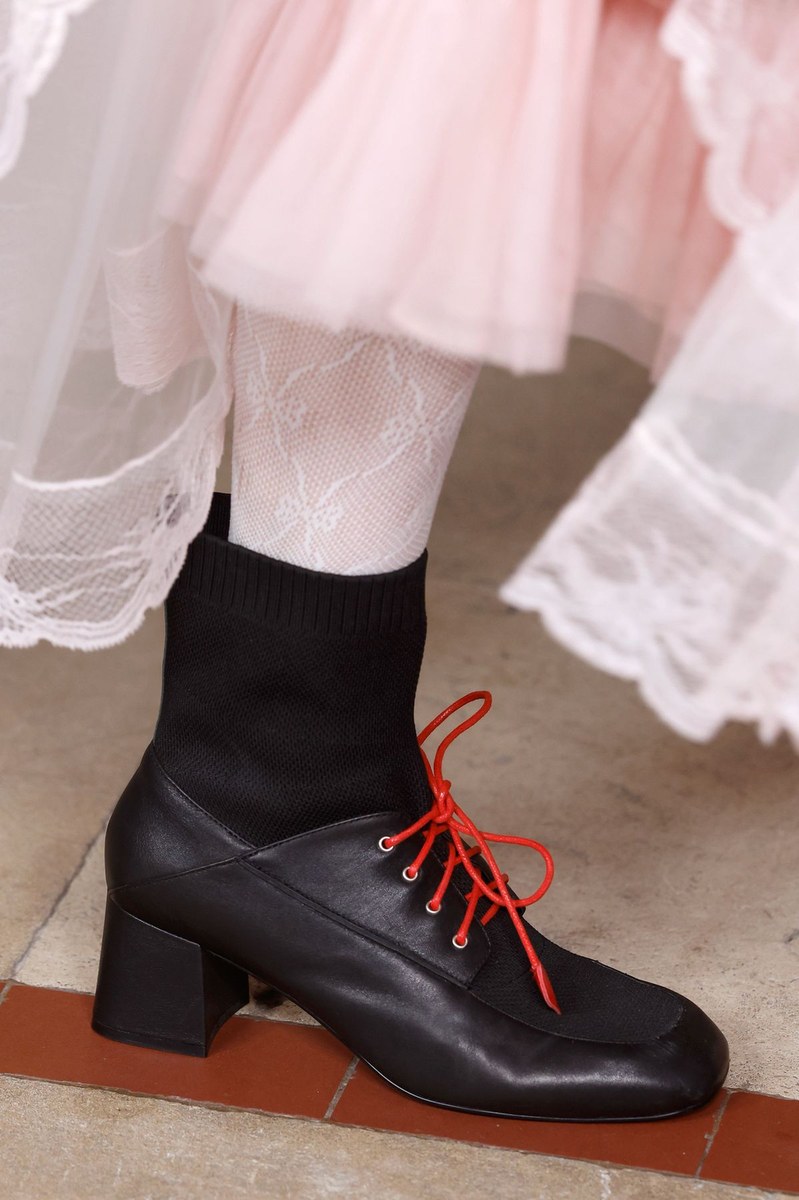 Shoe 6