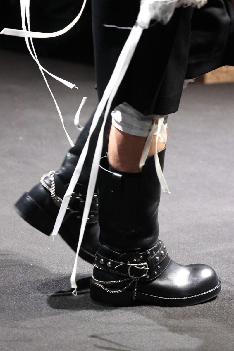 Shoe 3