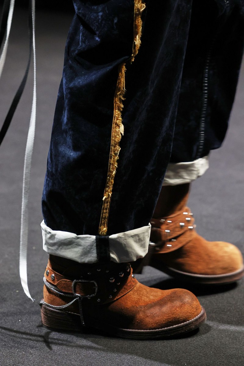 Shoe 4