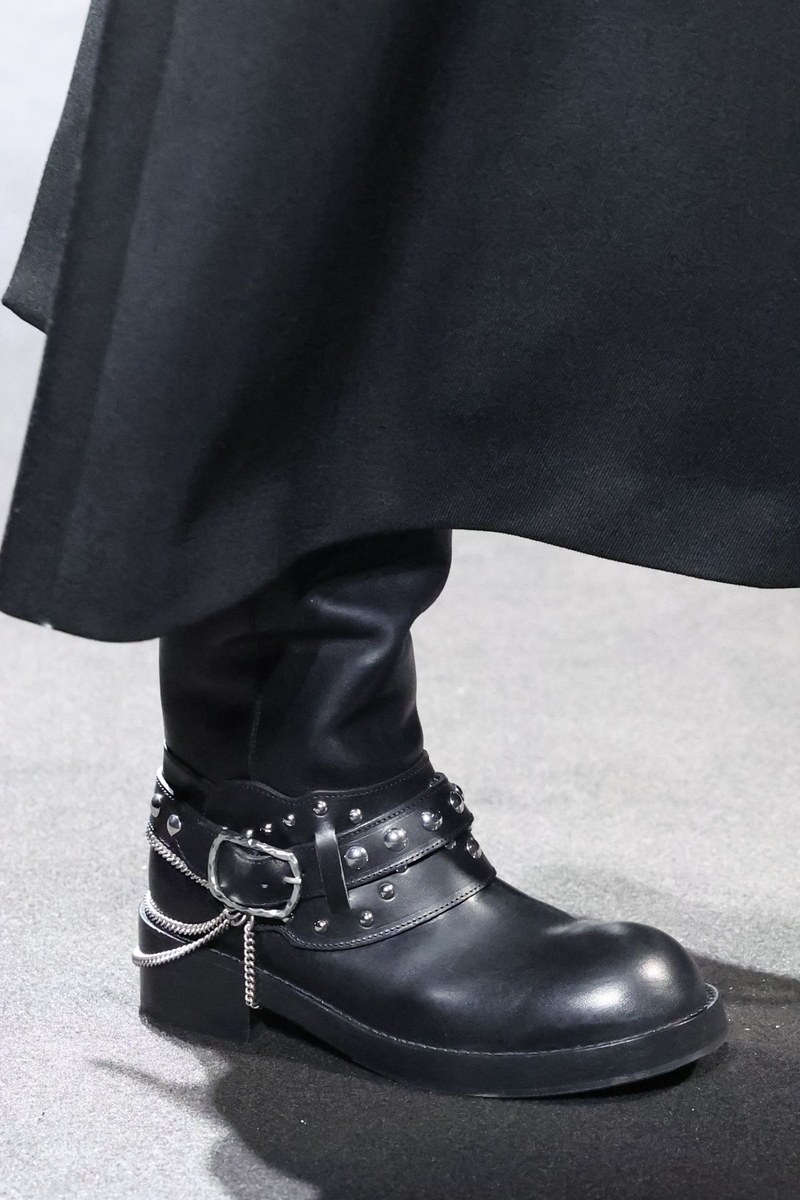 Shoe 5