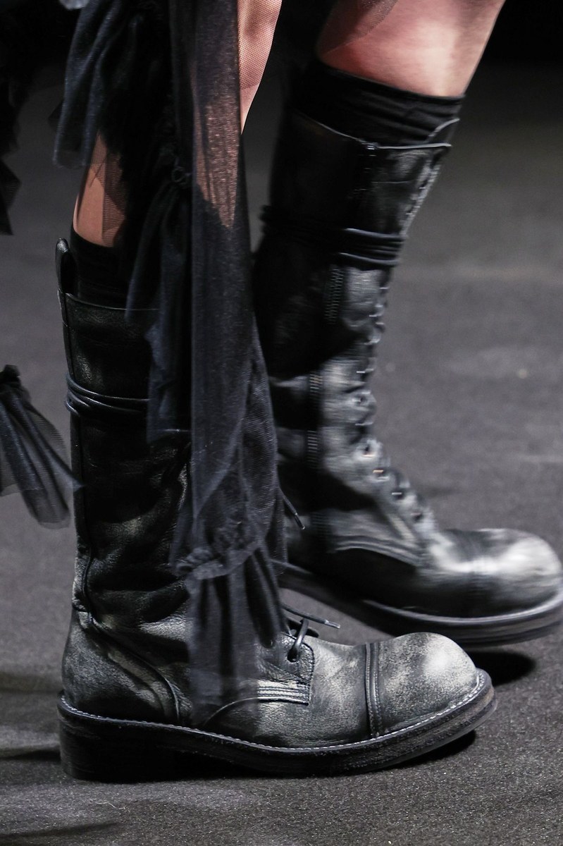 Shoe 6
