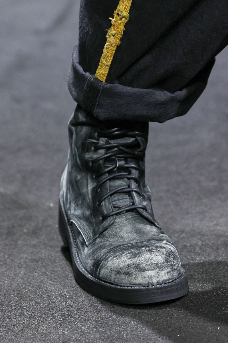 Shoe 7
