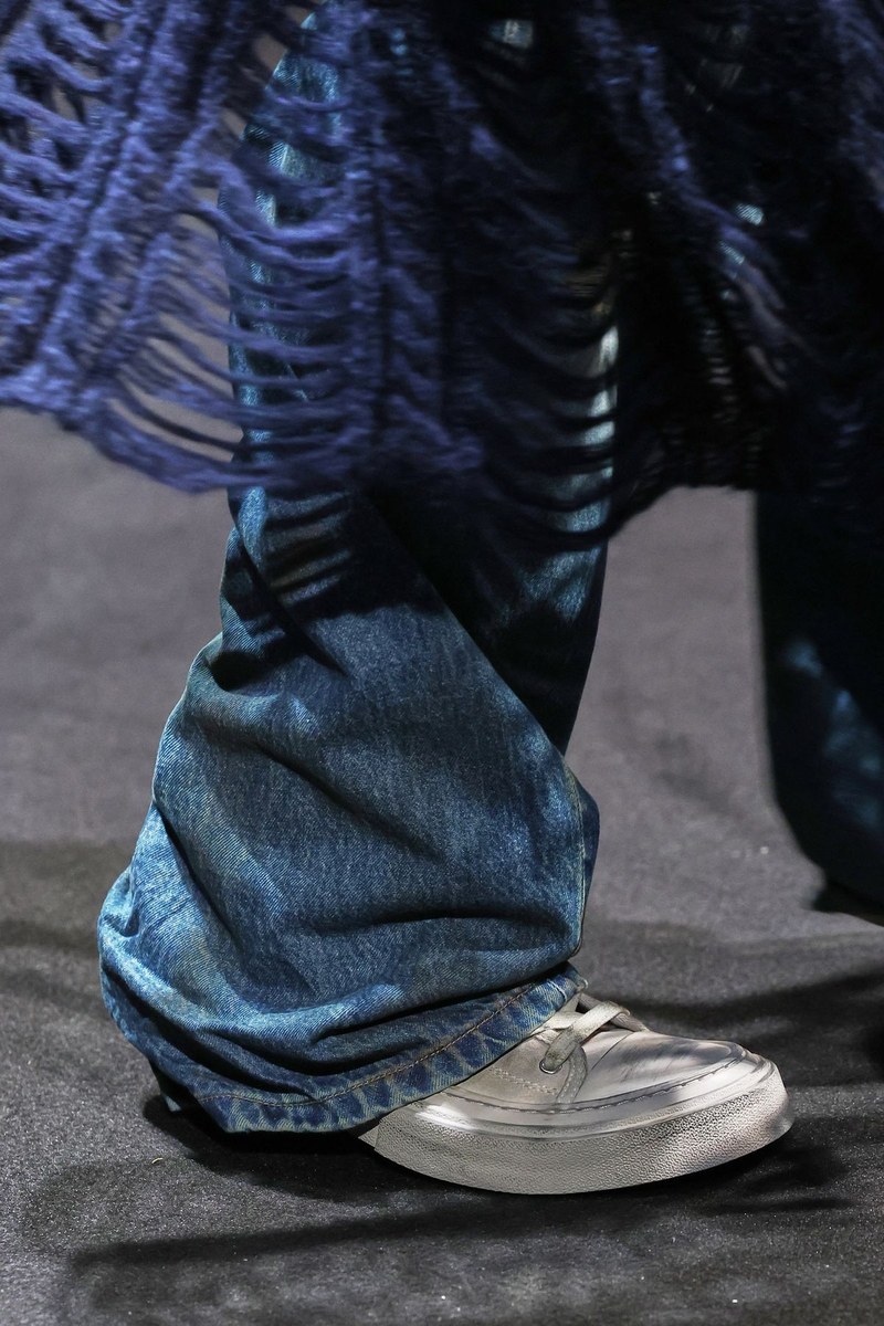 Shoe 9