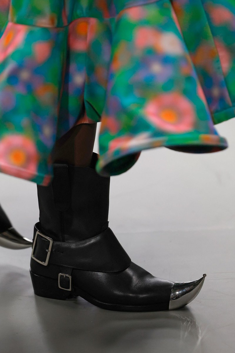 Shoe 3