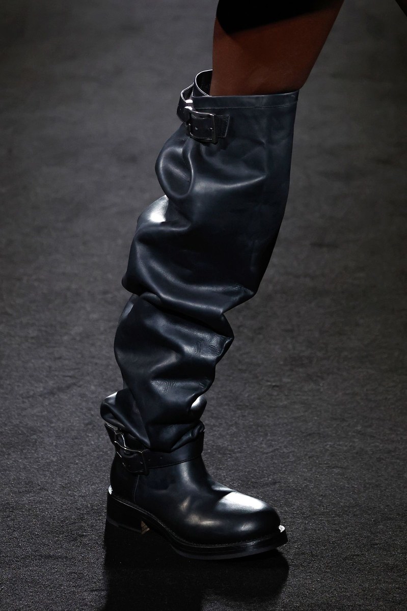 Shoe 3
