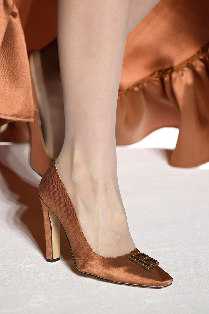 Shoe 2