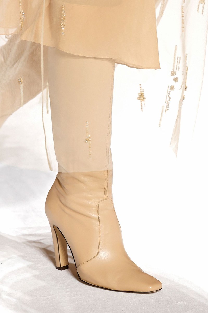 Shoe 3