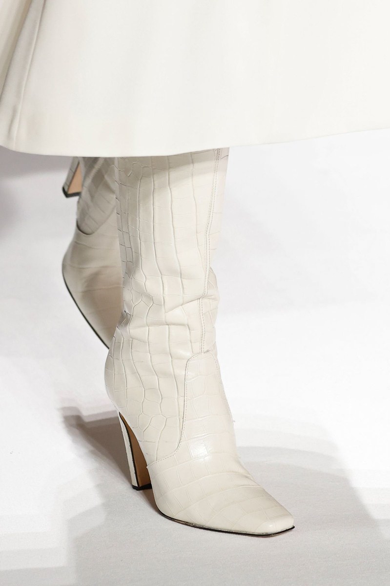 Shoe 6