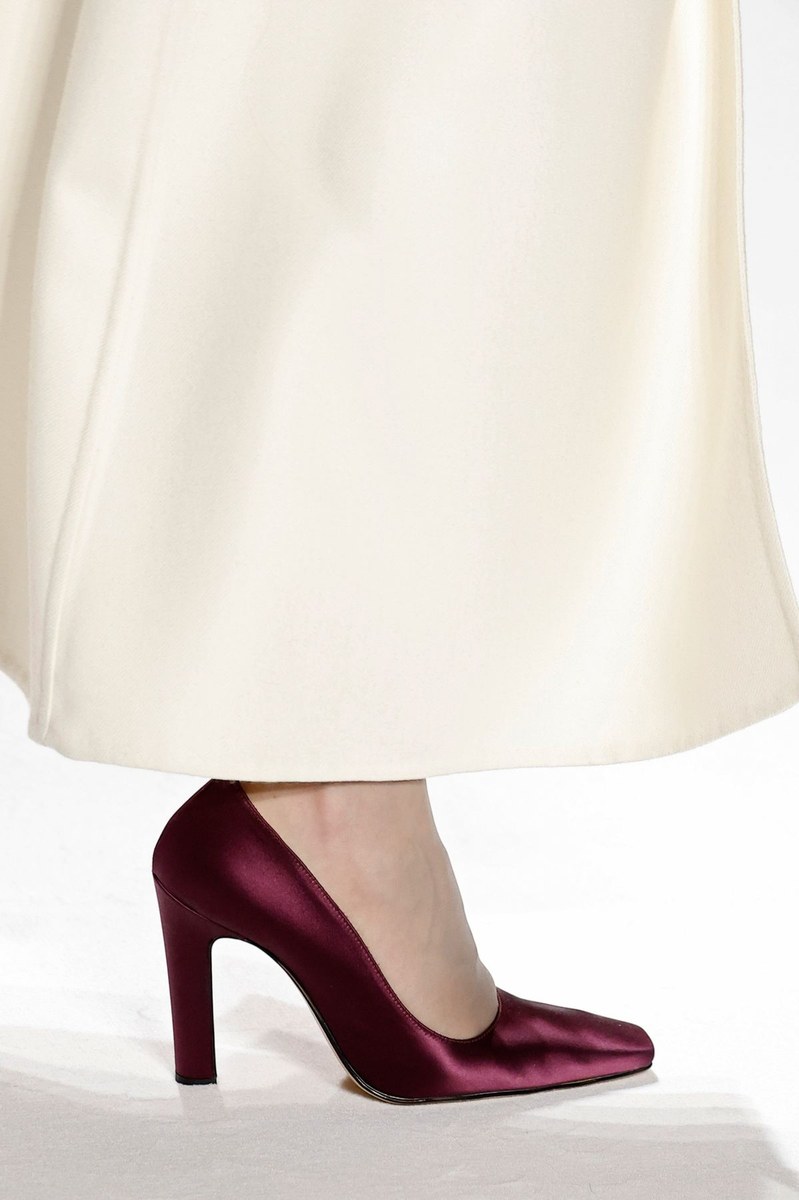 Shoe 8