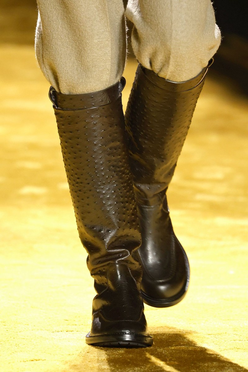 Shoe 3