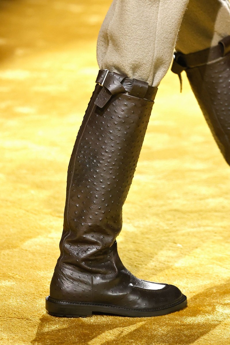 Shoe 4