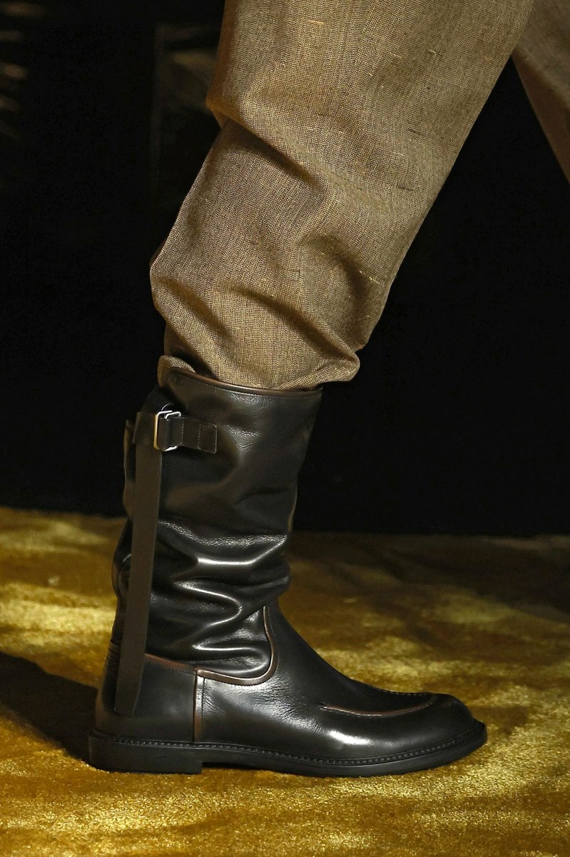 Shoe 5