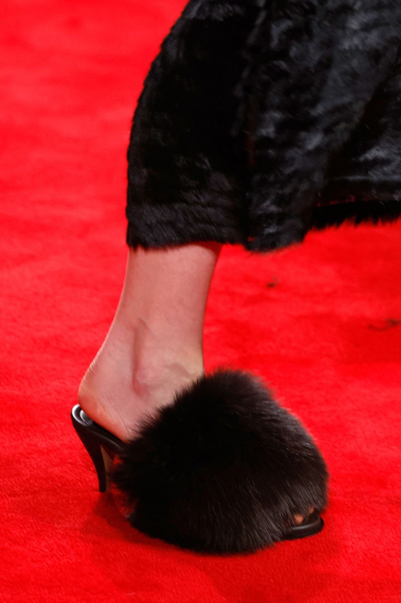 Shoe 2