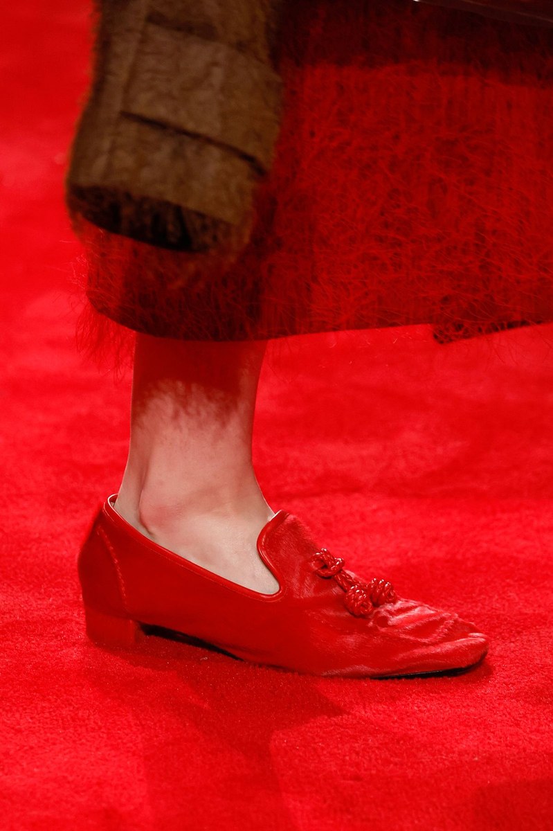 Shoe 4