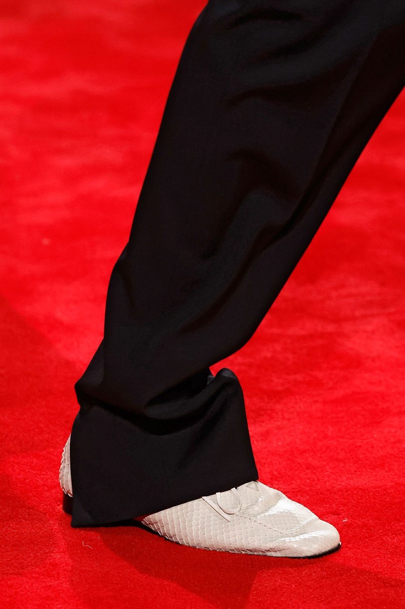 Shoe 9