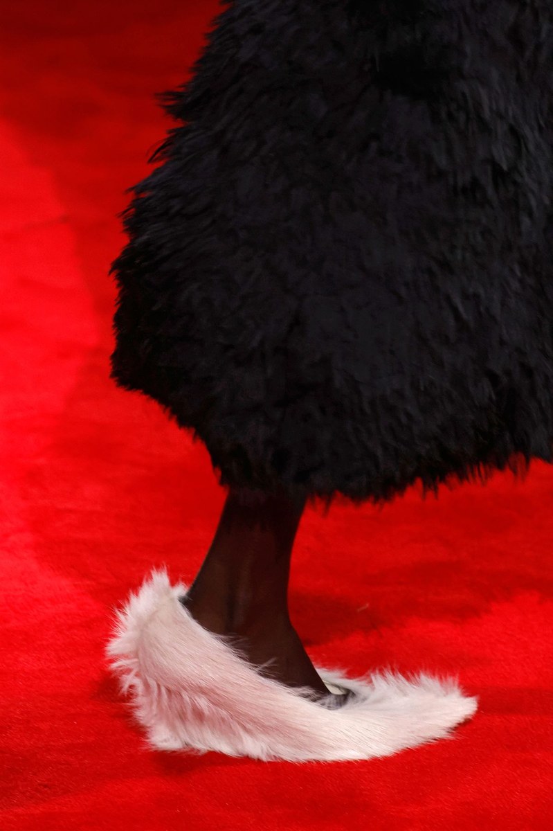 Shoe 31