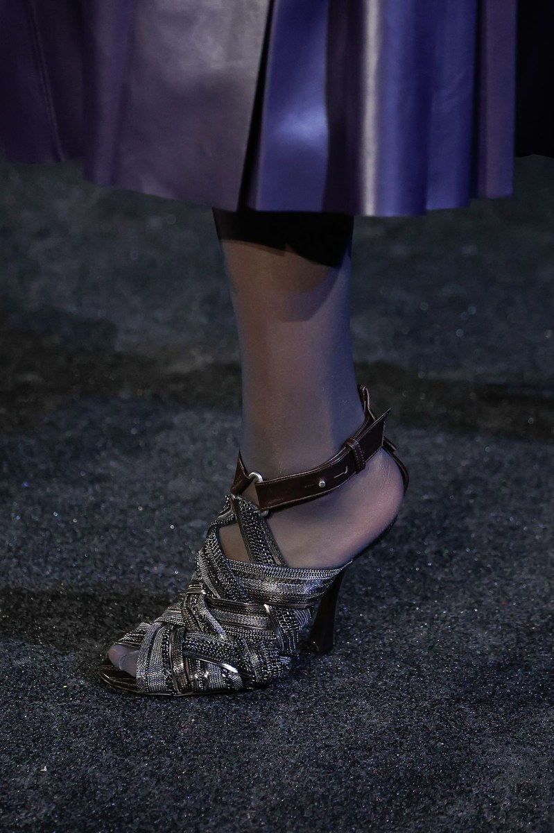 Shoe 2