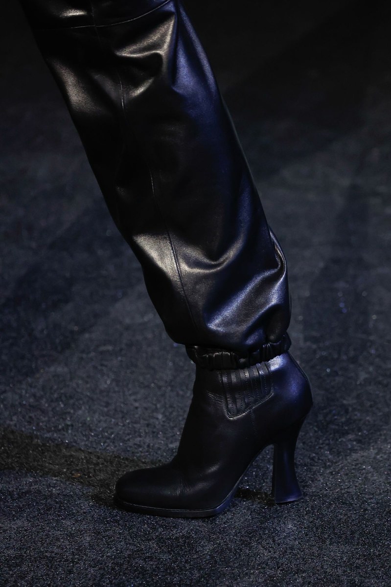 Shoe 3