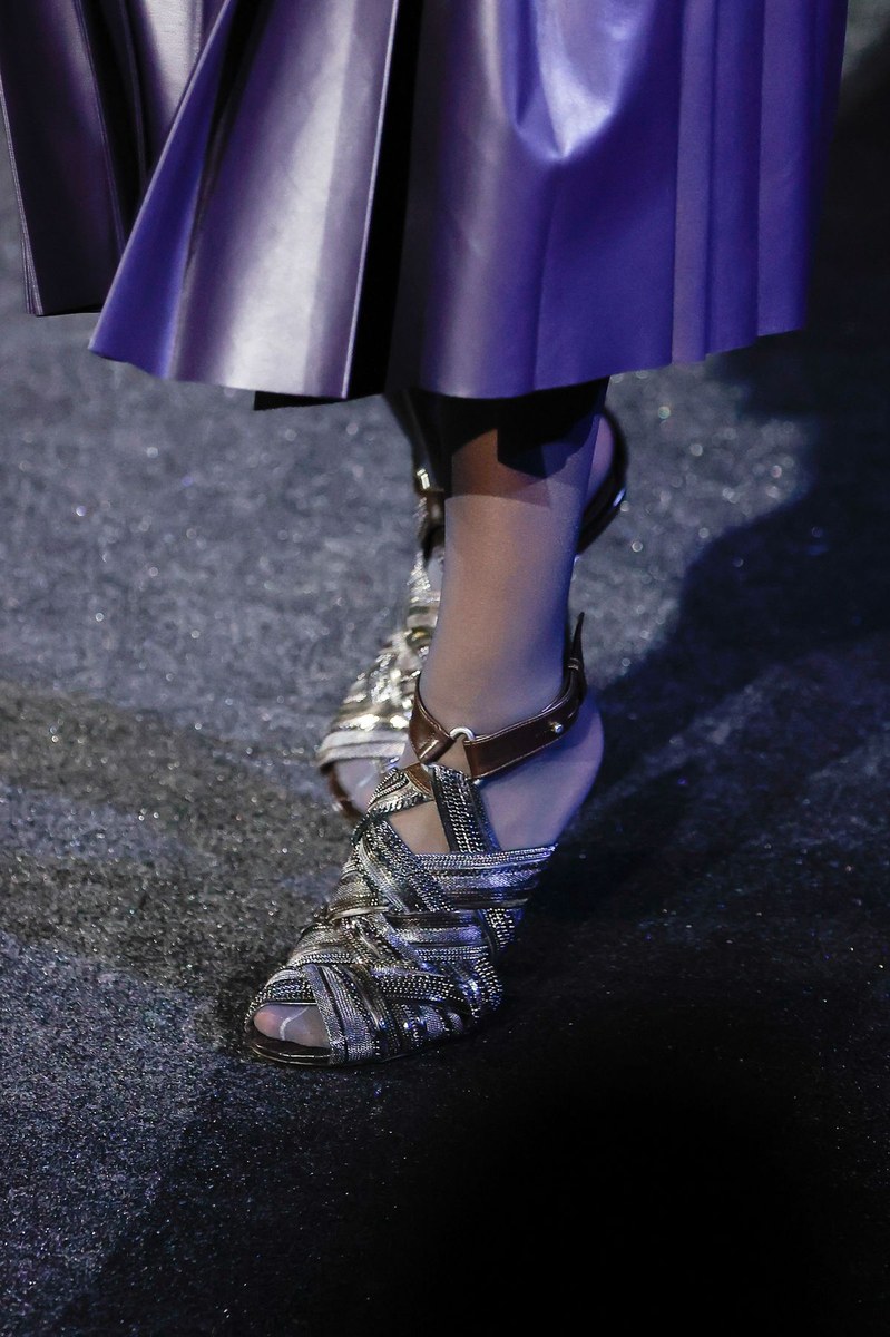 Shoe 15