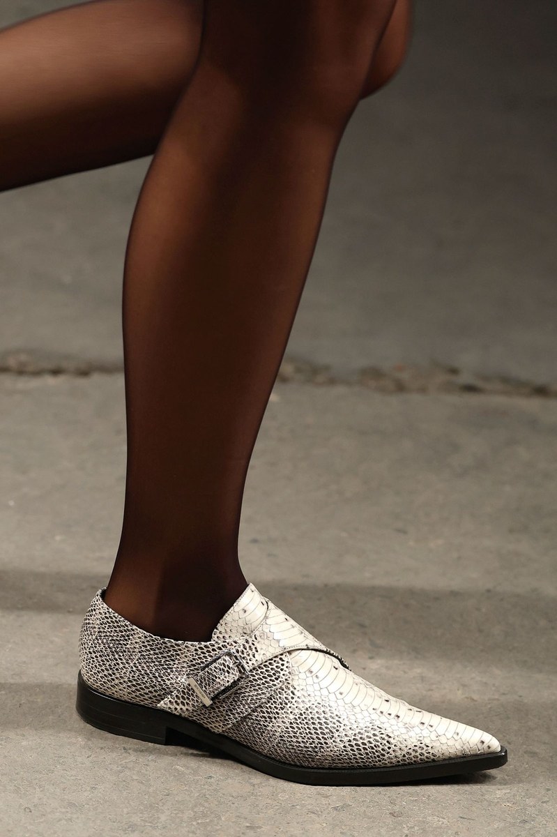 Shoe 4