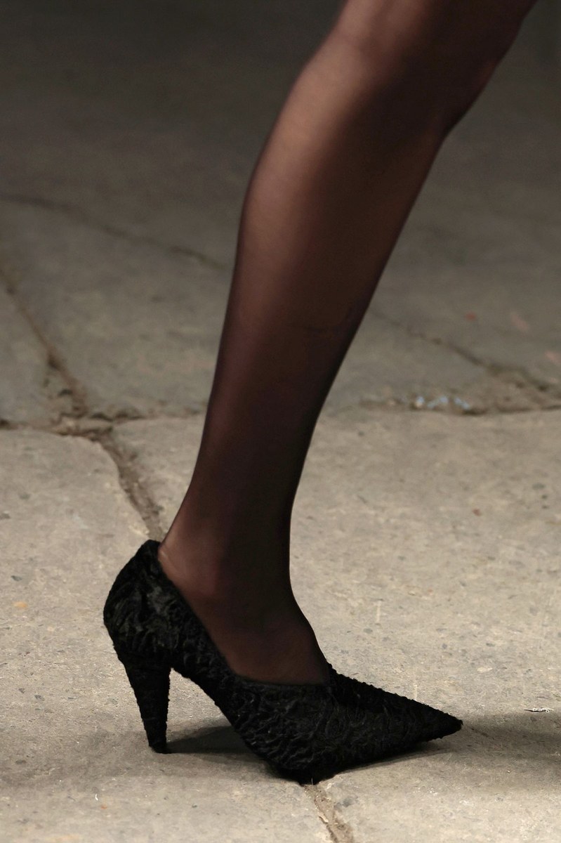 Shoe 8