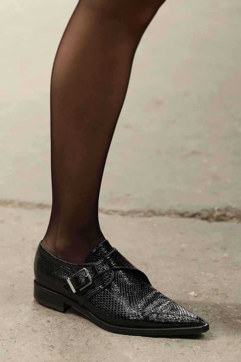 Shoe 9