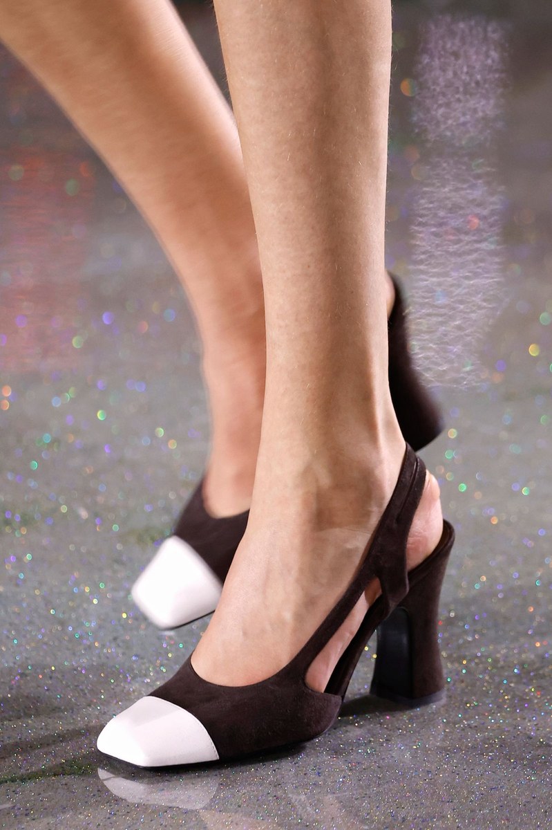 Shoe 6