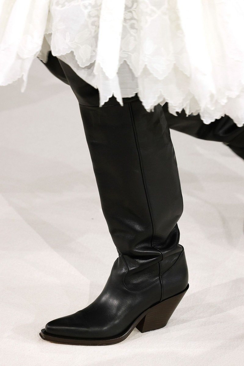 Shoe 5