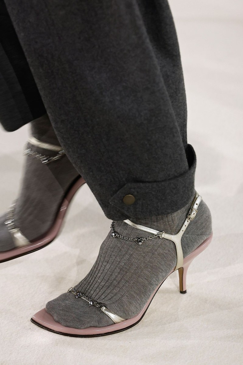 Shoe 15