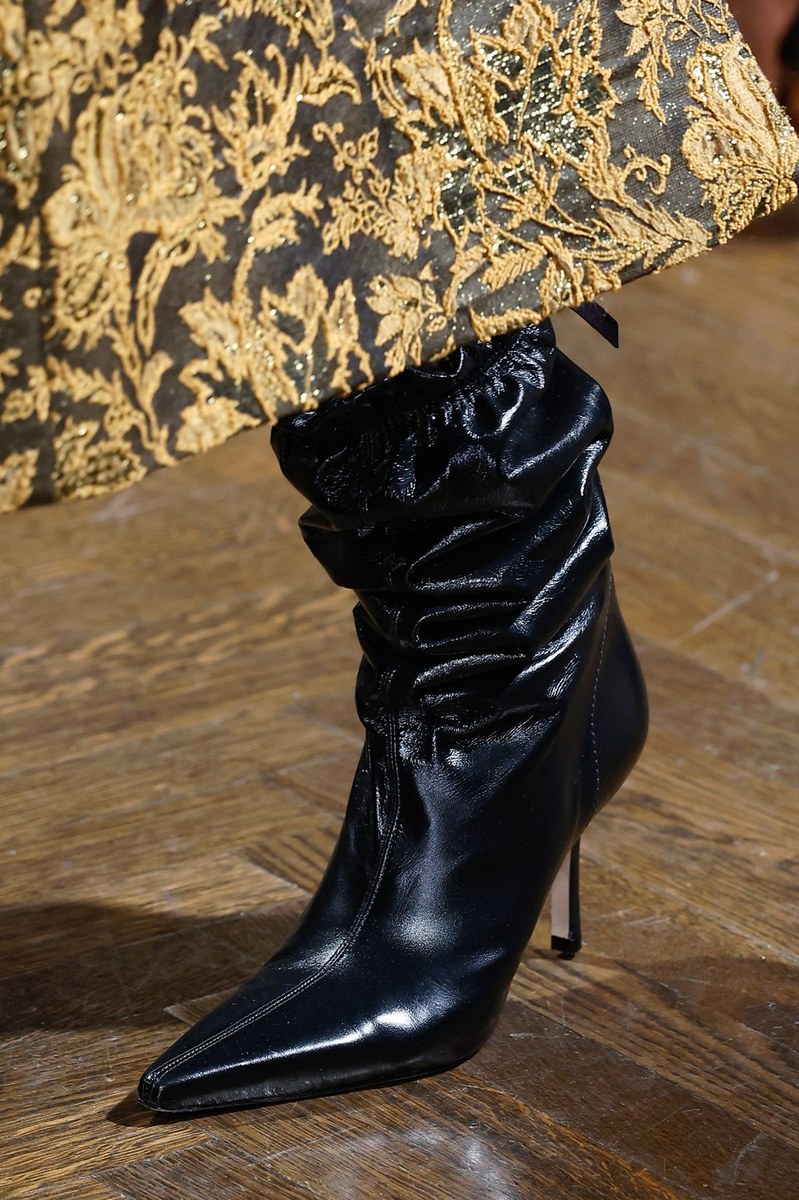 Shoe 2