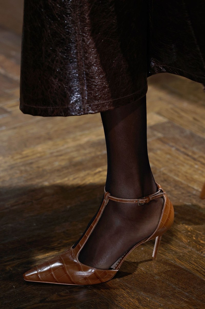 Shoe 3
