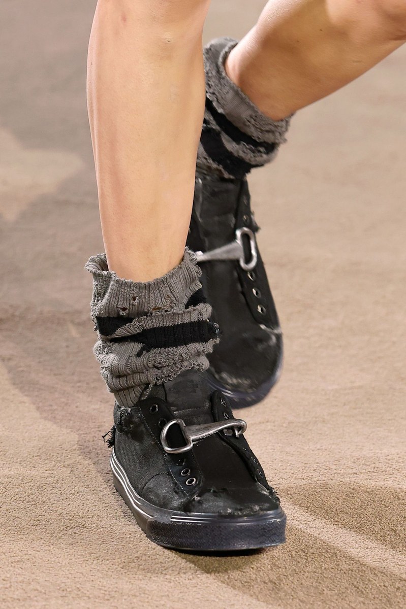 Shoe 3