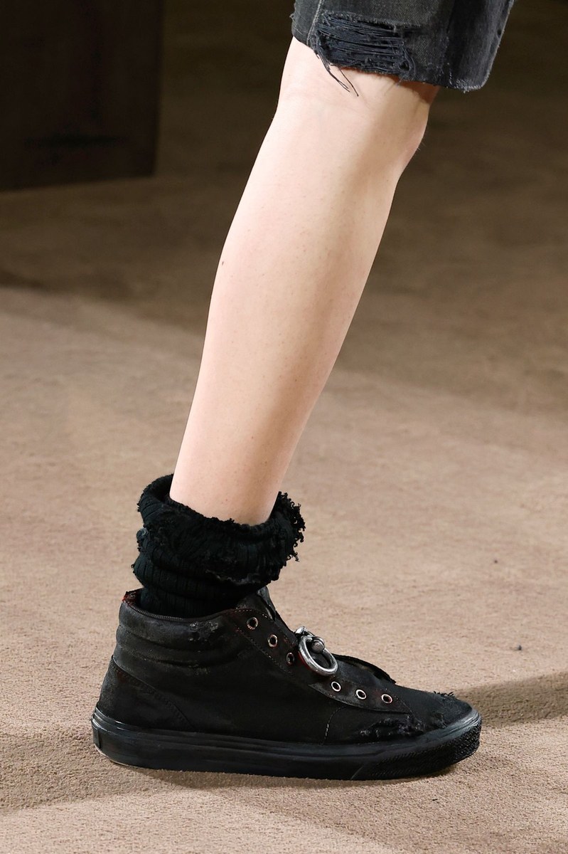 Shoe 4