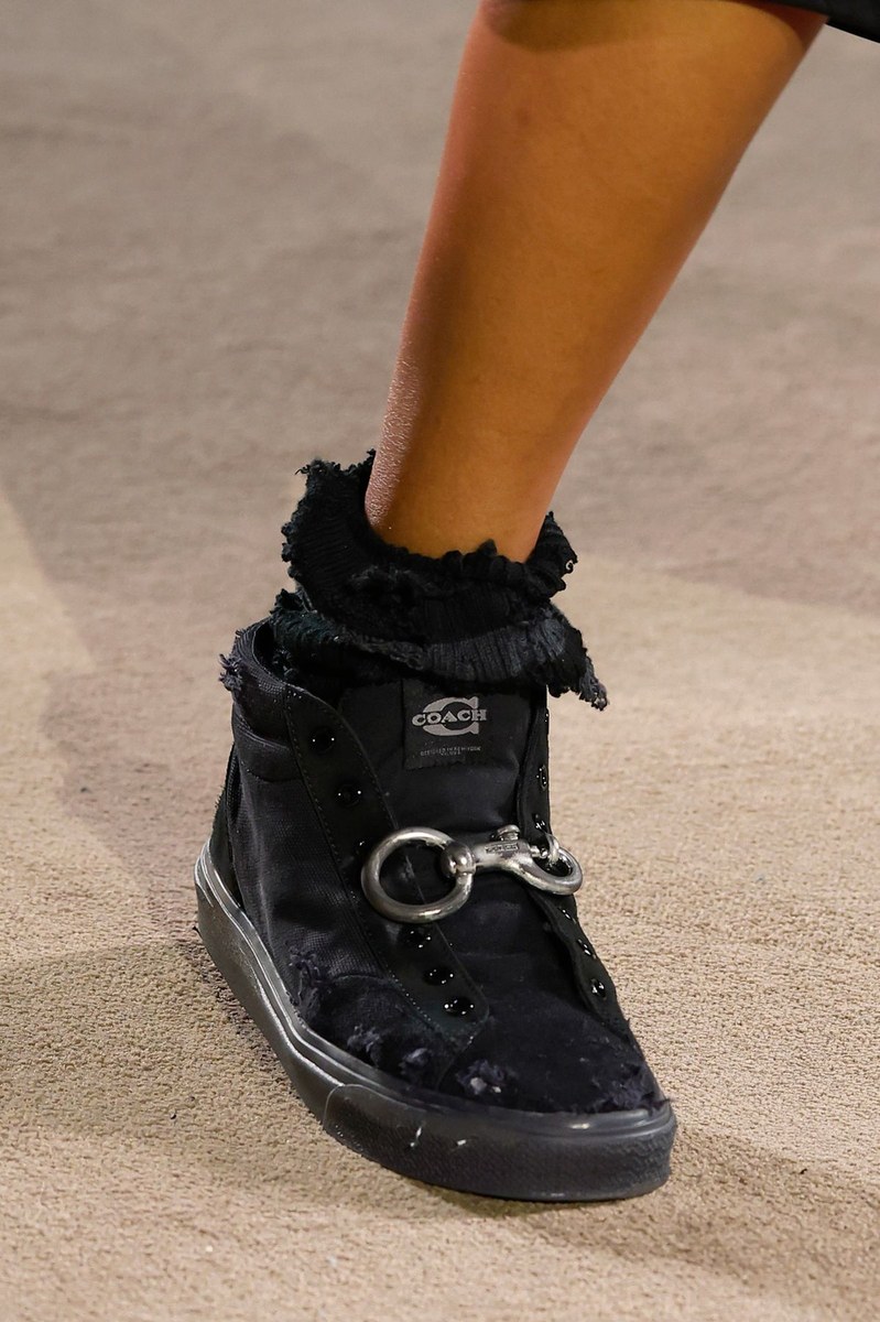 Shoe 5