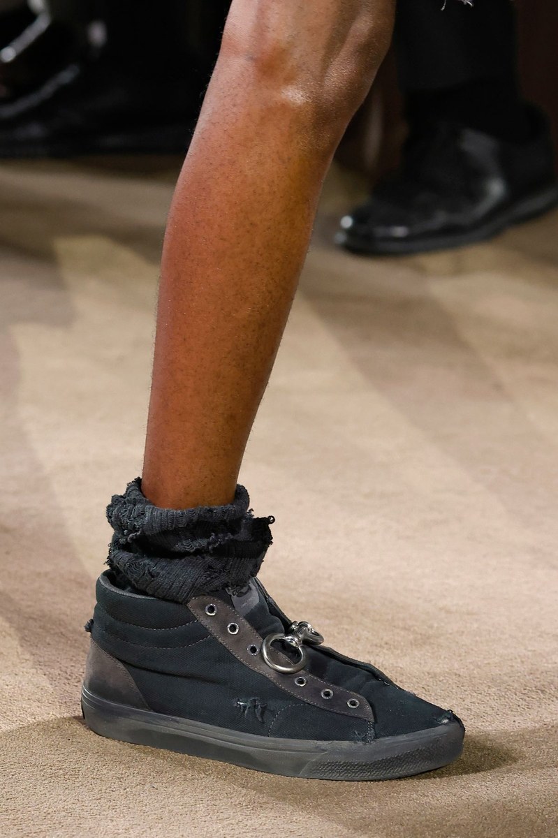 Shoe 15
