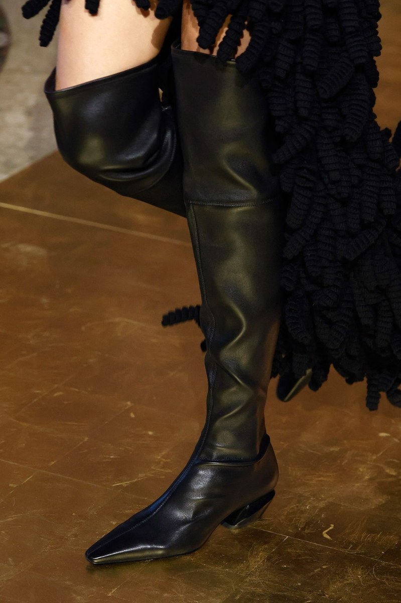 Shoe 2