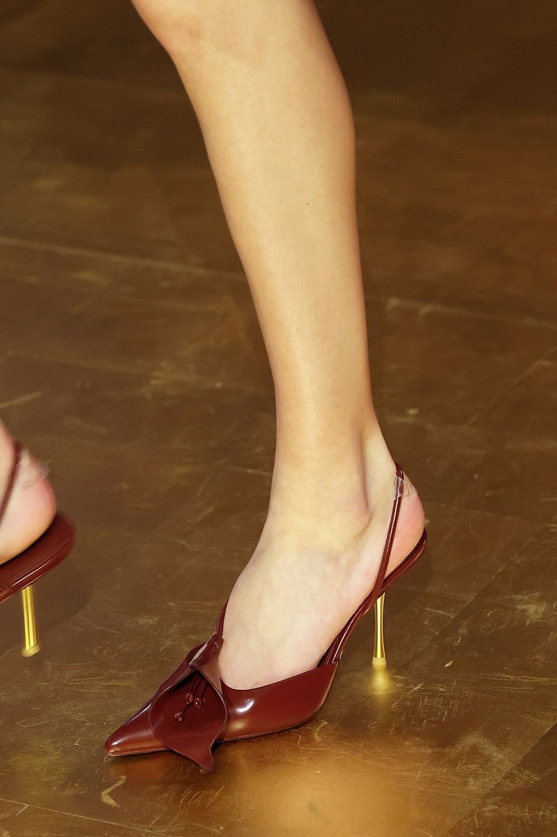Shoe 4