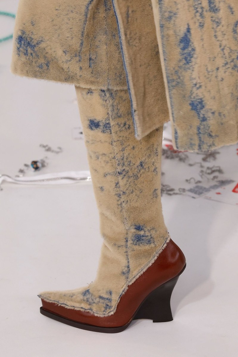 Shoe 3