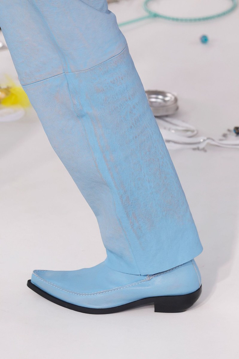 Shoe 5