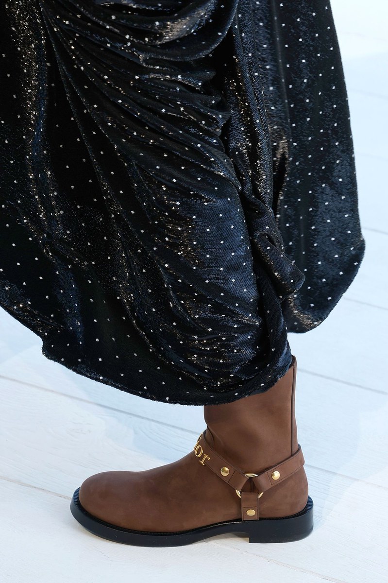Shoe 5