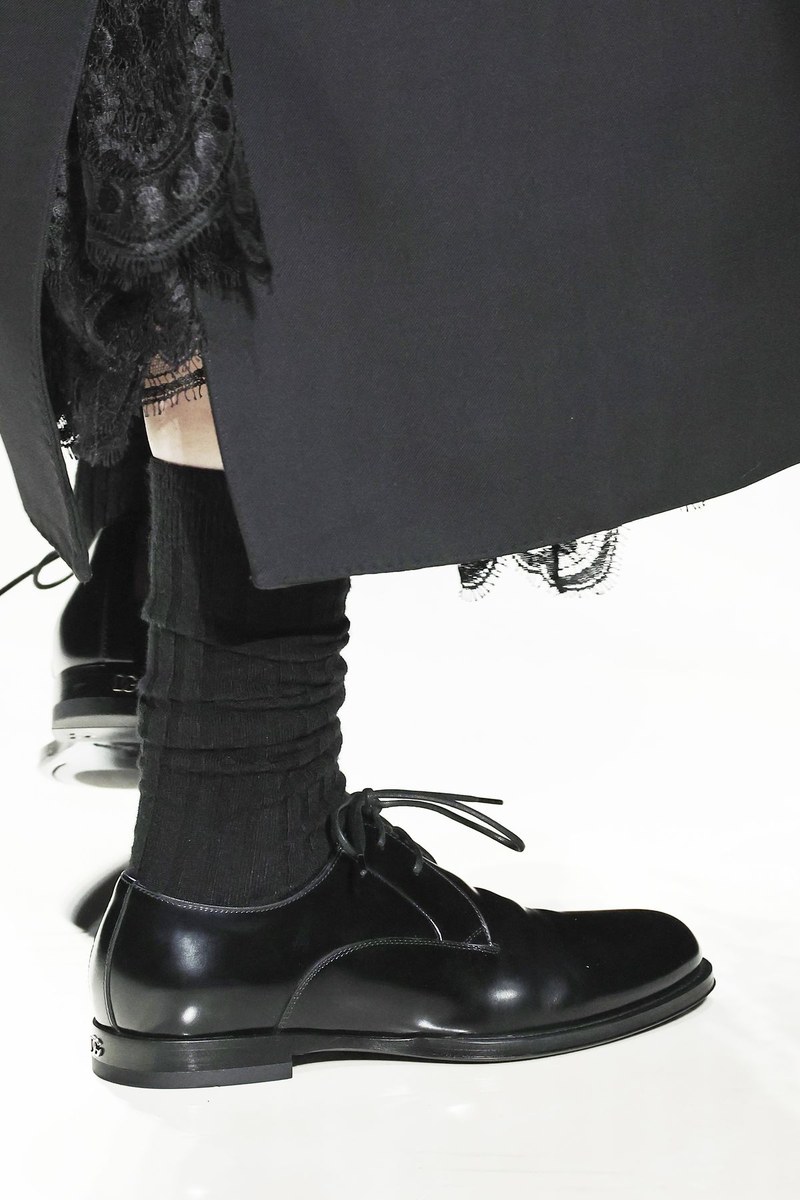Shoe 2