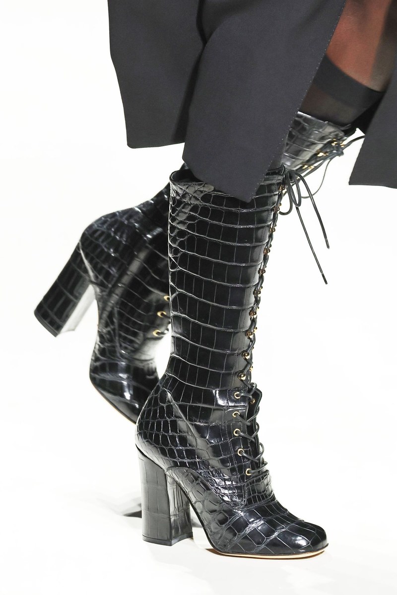 Shoe 3