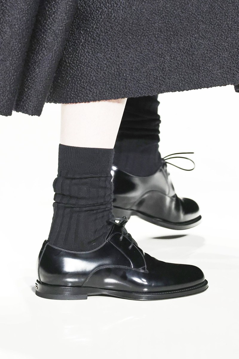 Shoe 5