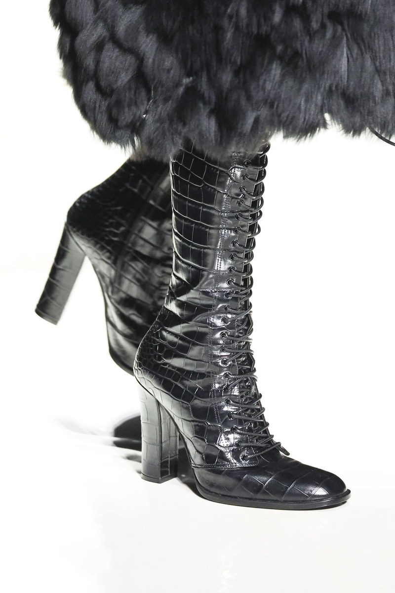 Shoe 8
