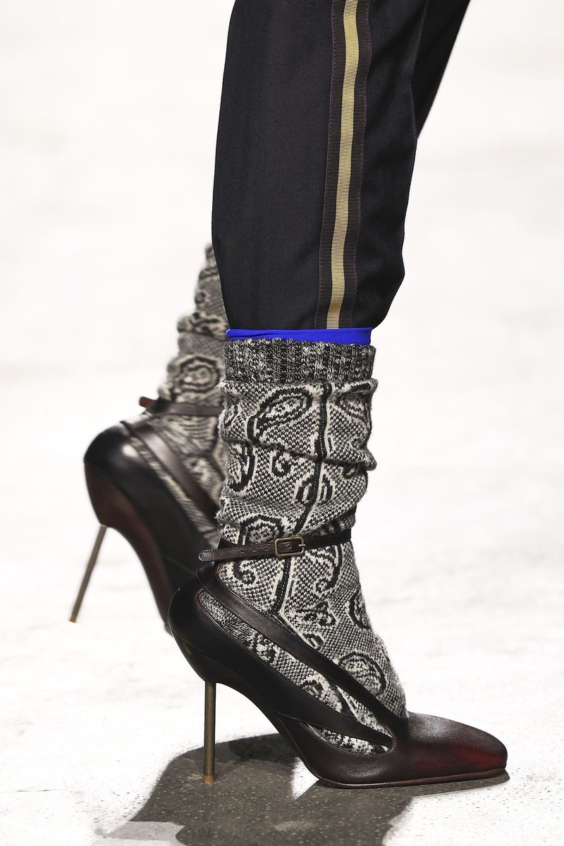 Shoe 3