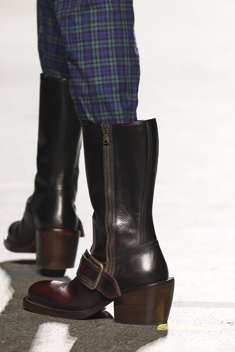 Shoe 4
