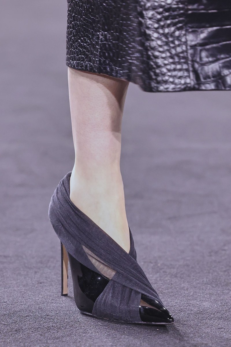 Shoe 2